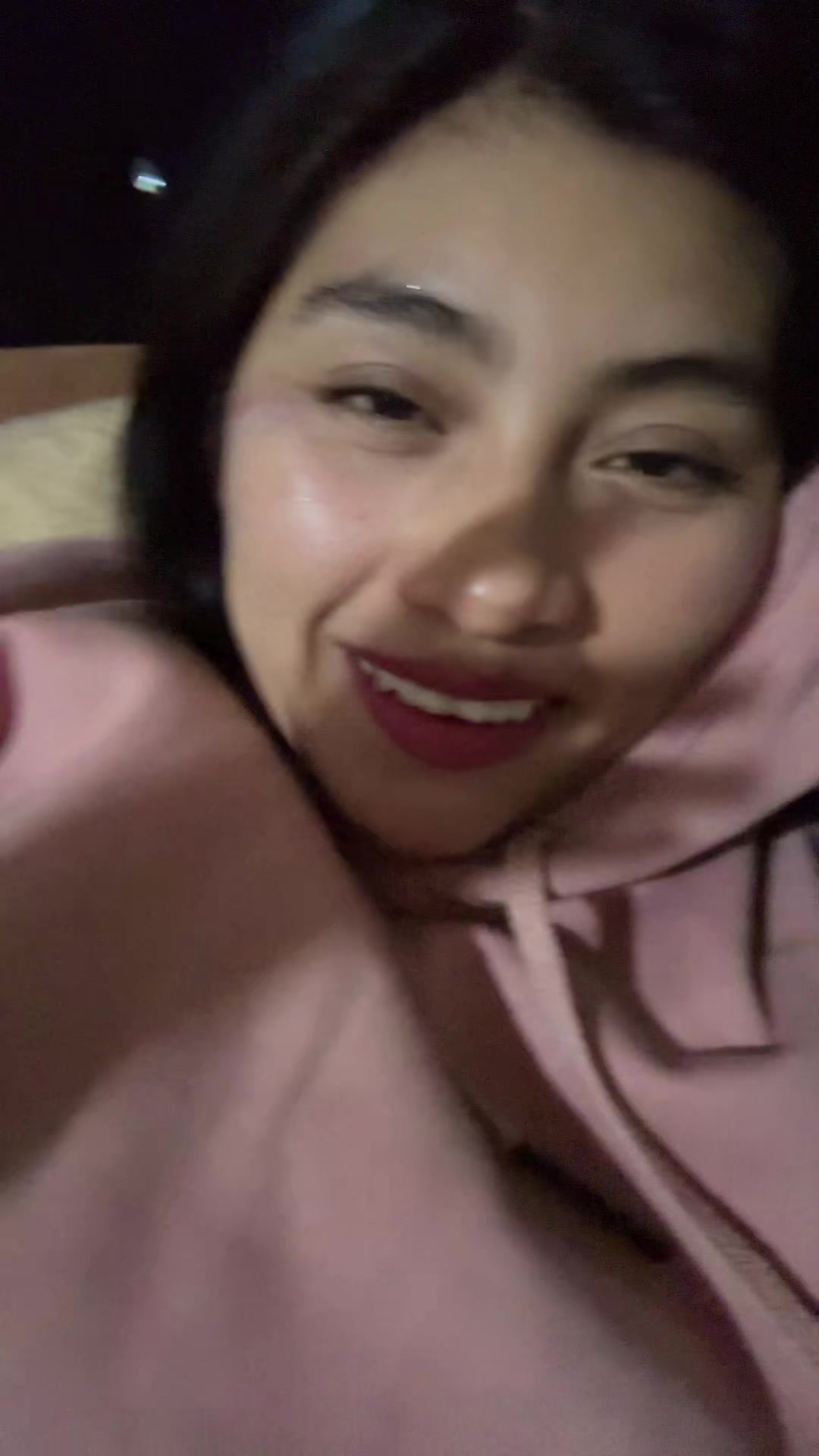 @Blanca Orellana