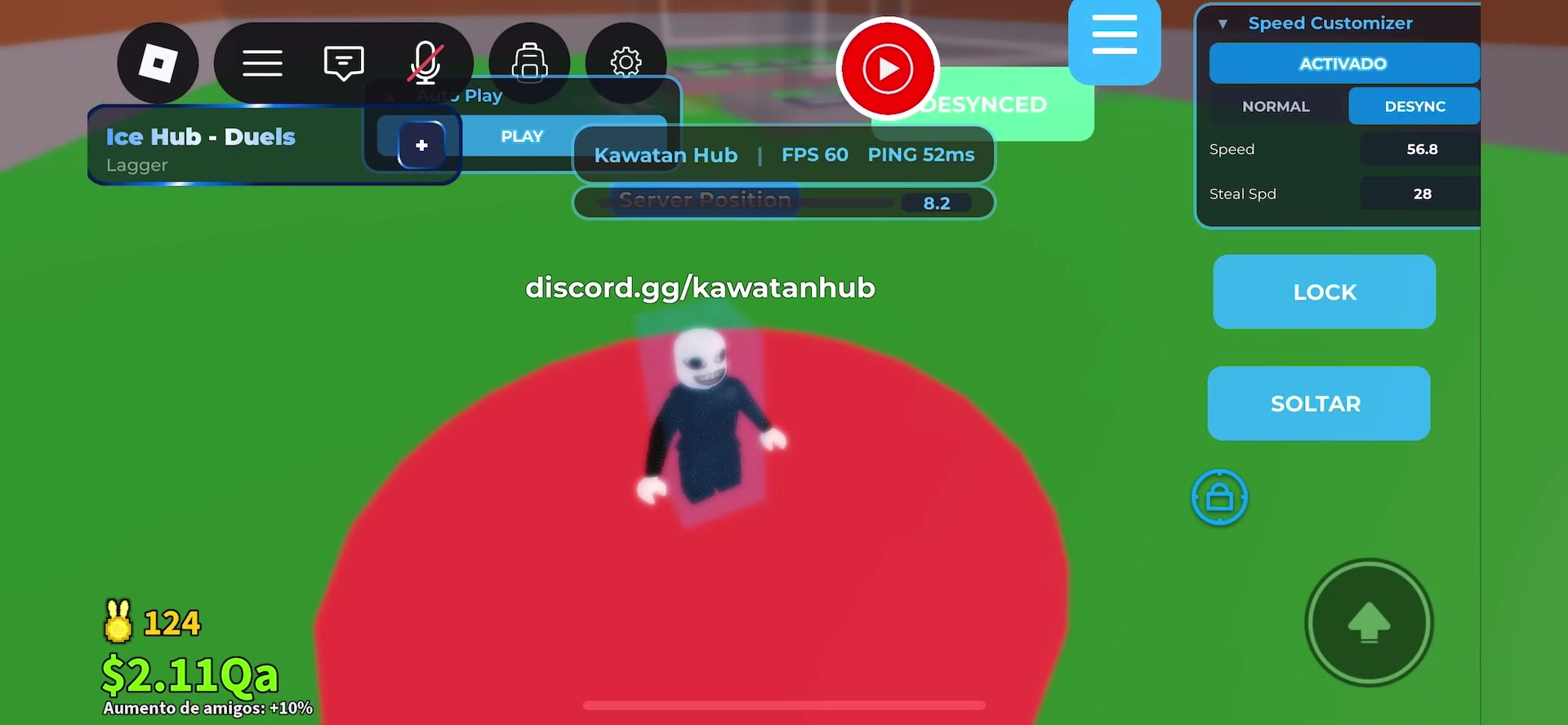@panchx66z