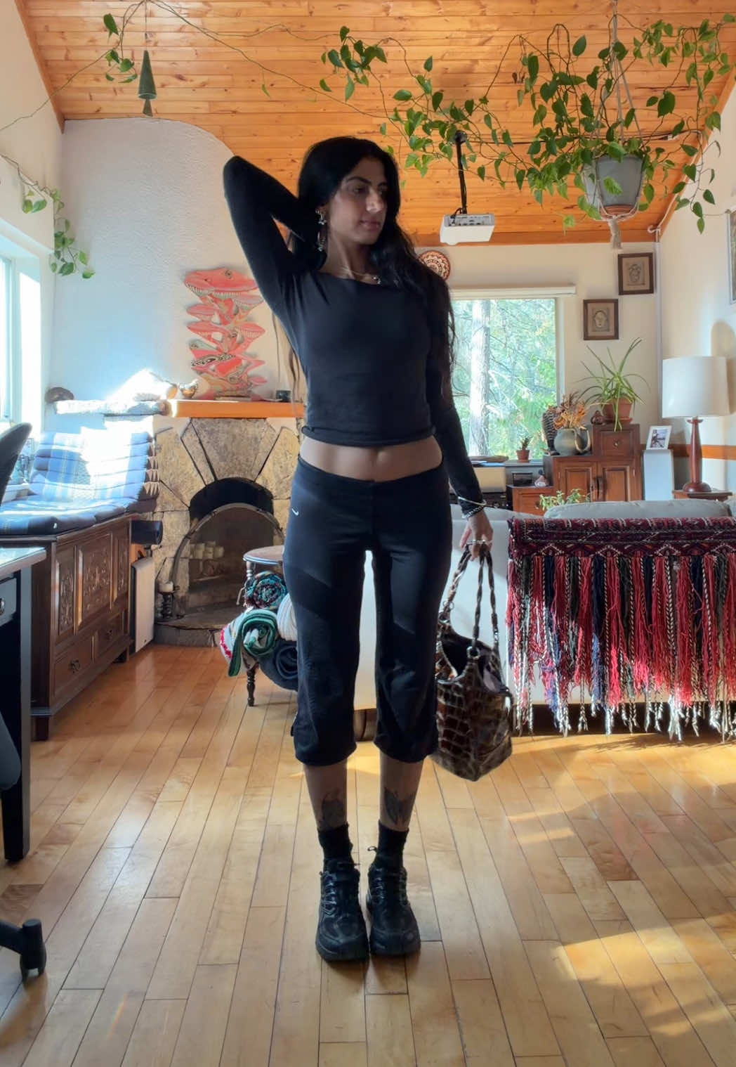 @Devimasala