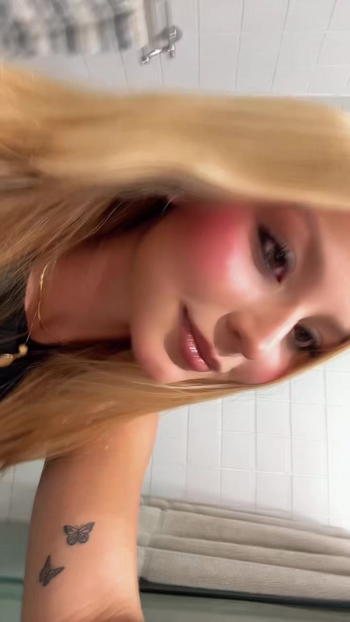 @_lismpc_