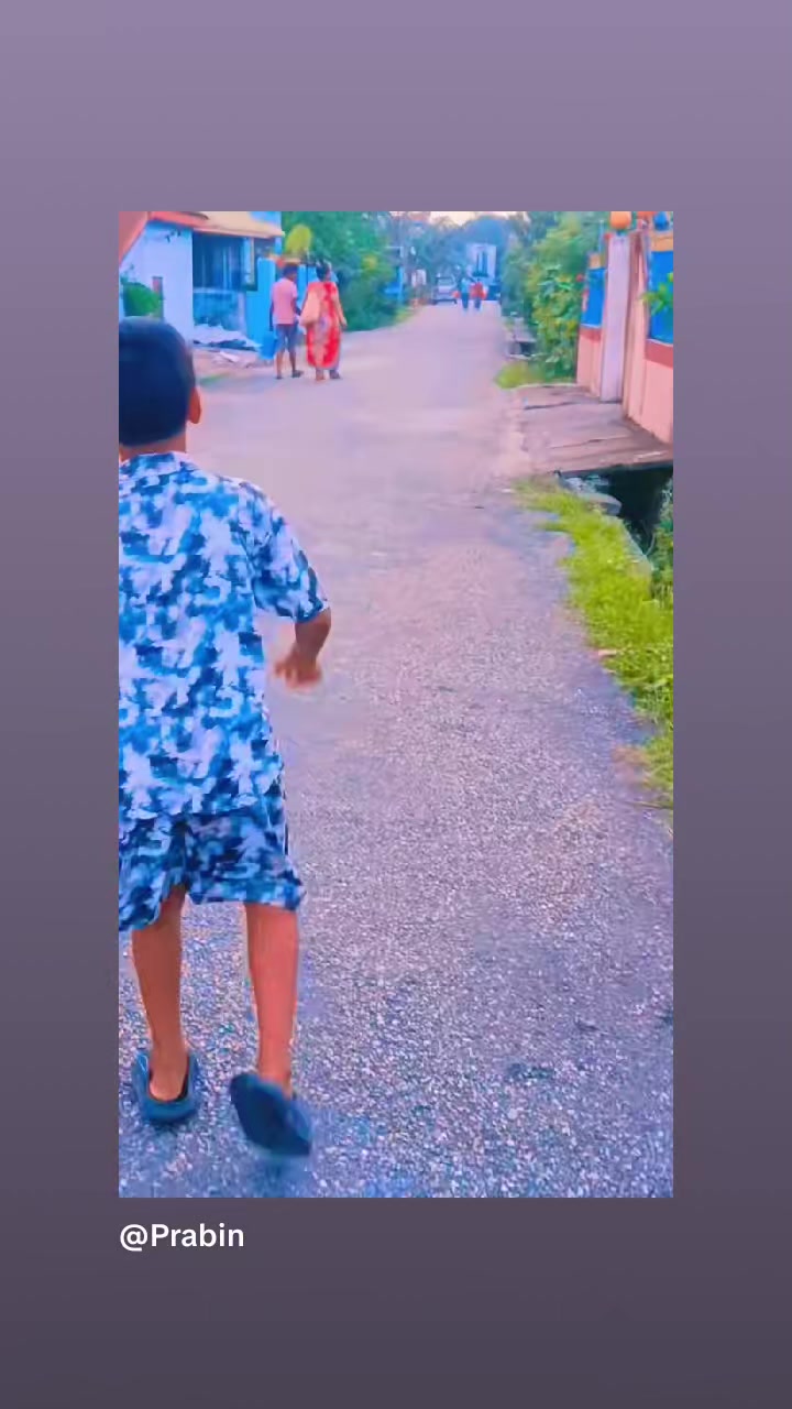 @थारुनी🌙🧿Bachaa