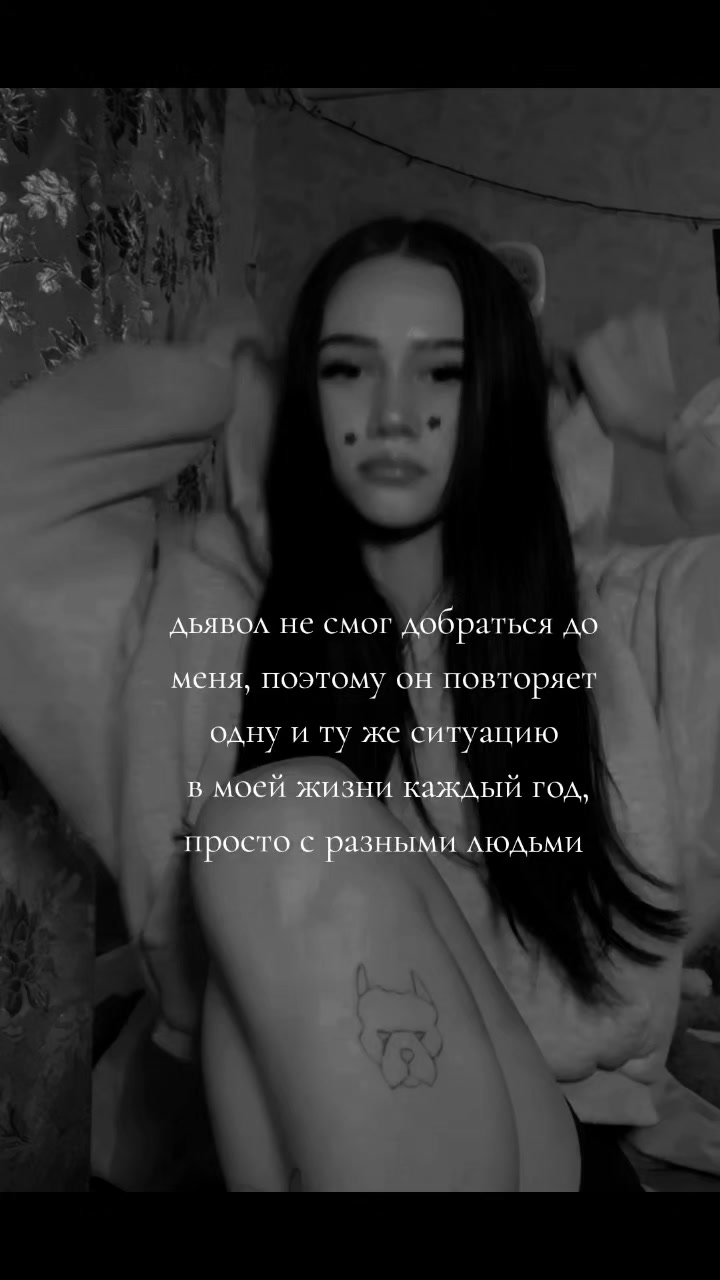 @Veronica🎰🎰🎰
