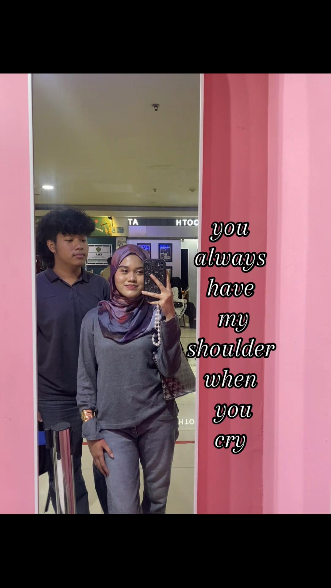 @Veri⛴️