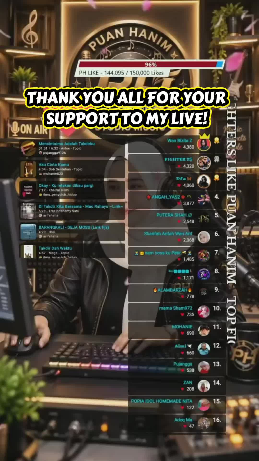 @𝐏𝐔4𝐍 𝐇4𝐍𝐈𝐌