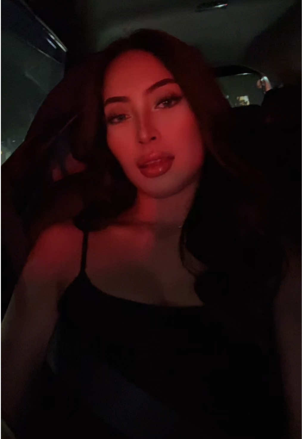 @d