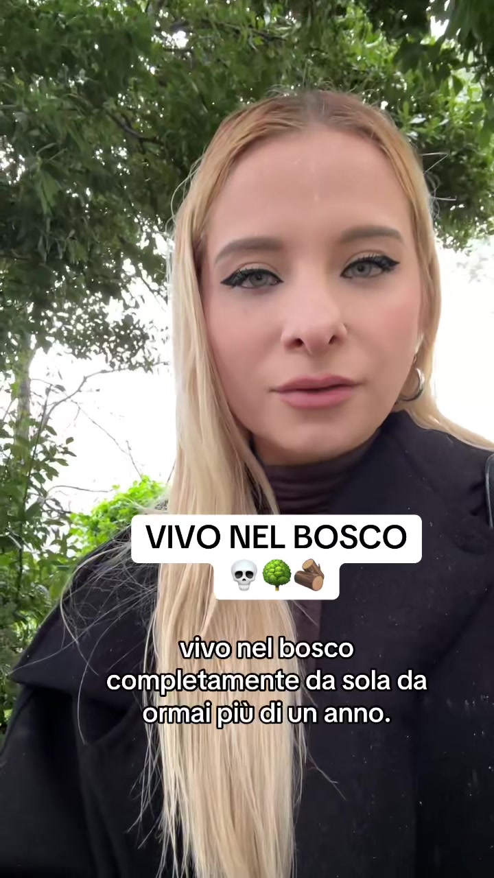 @𝑱𝒖𝒍𝒊𝒂 𝑩𝒈𝒏