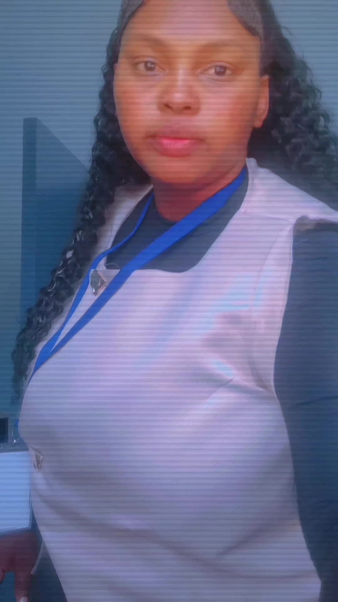 @Phelisa Pretty Girl