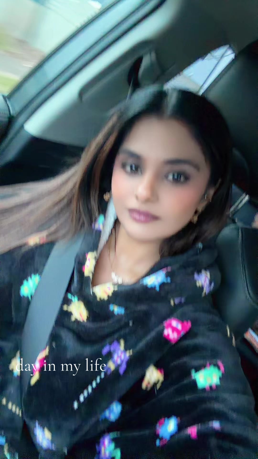 @fjnkuri 🧑🧑🧒🧒🐾❤️