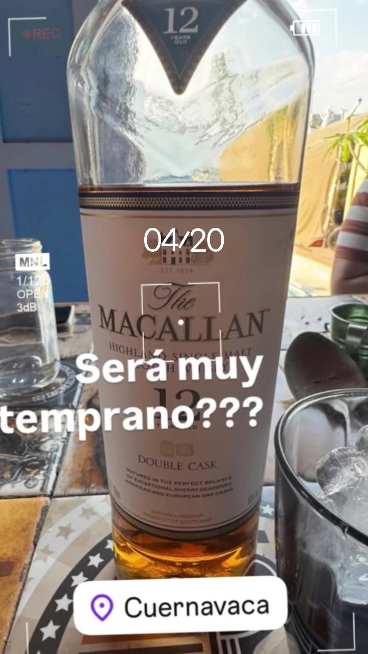 @sandmandresito