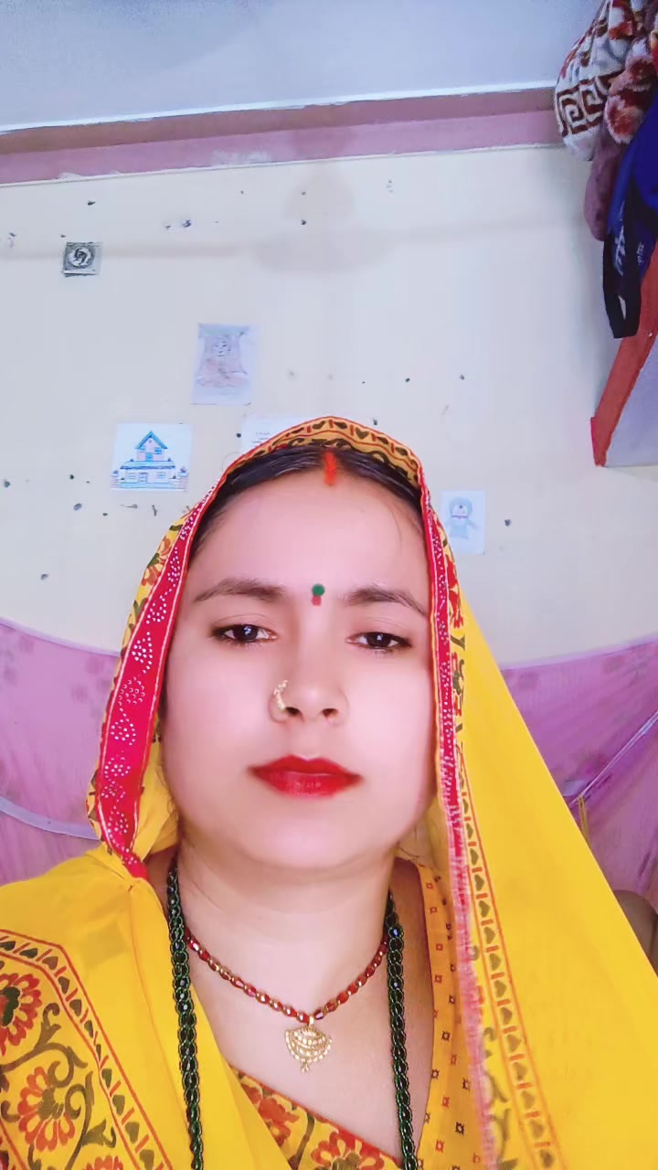 @anjalimishar