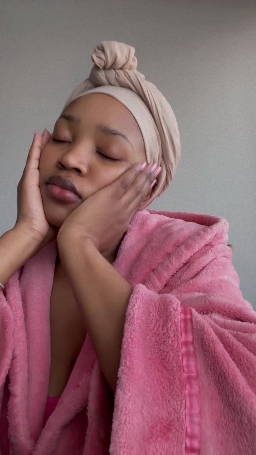 @_nokuthulasithole