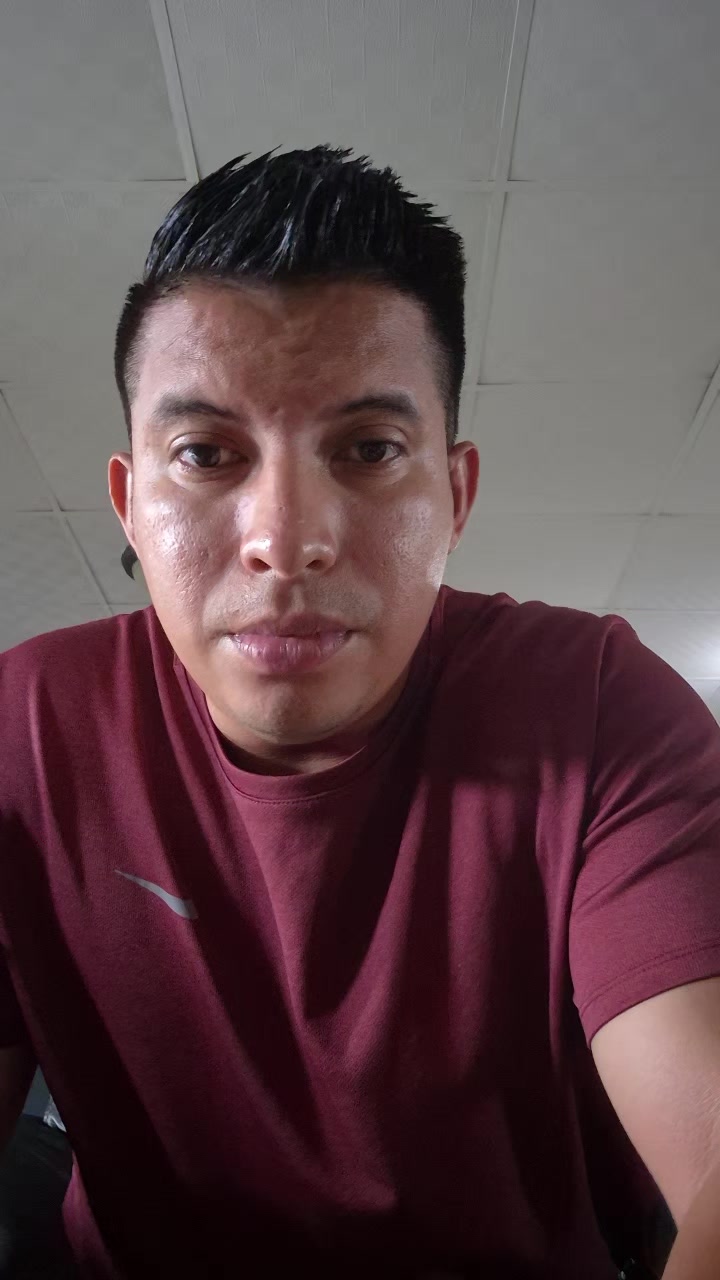 @Ruben kiyosaki
