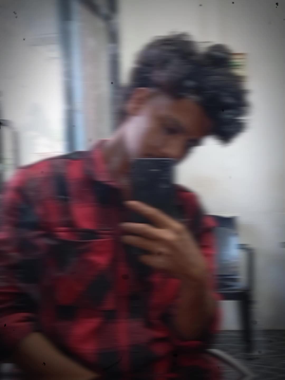 @💍 𝐁𝐚𝐛𝐲 👀🖤