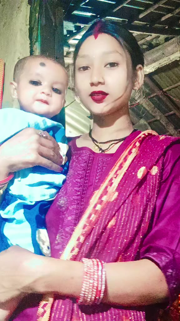 @Mahesh 💞nitu