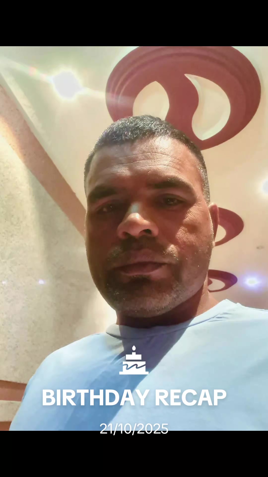 @ابو محمد
