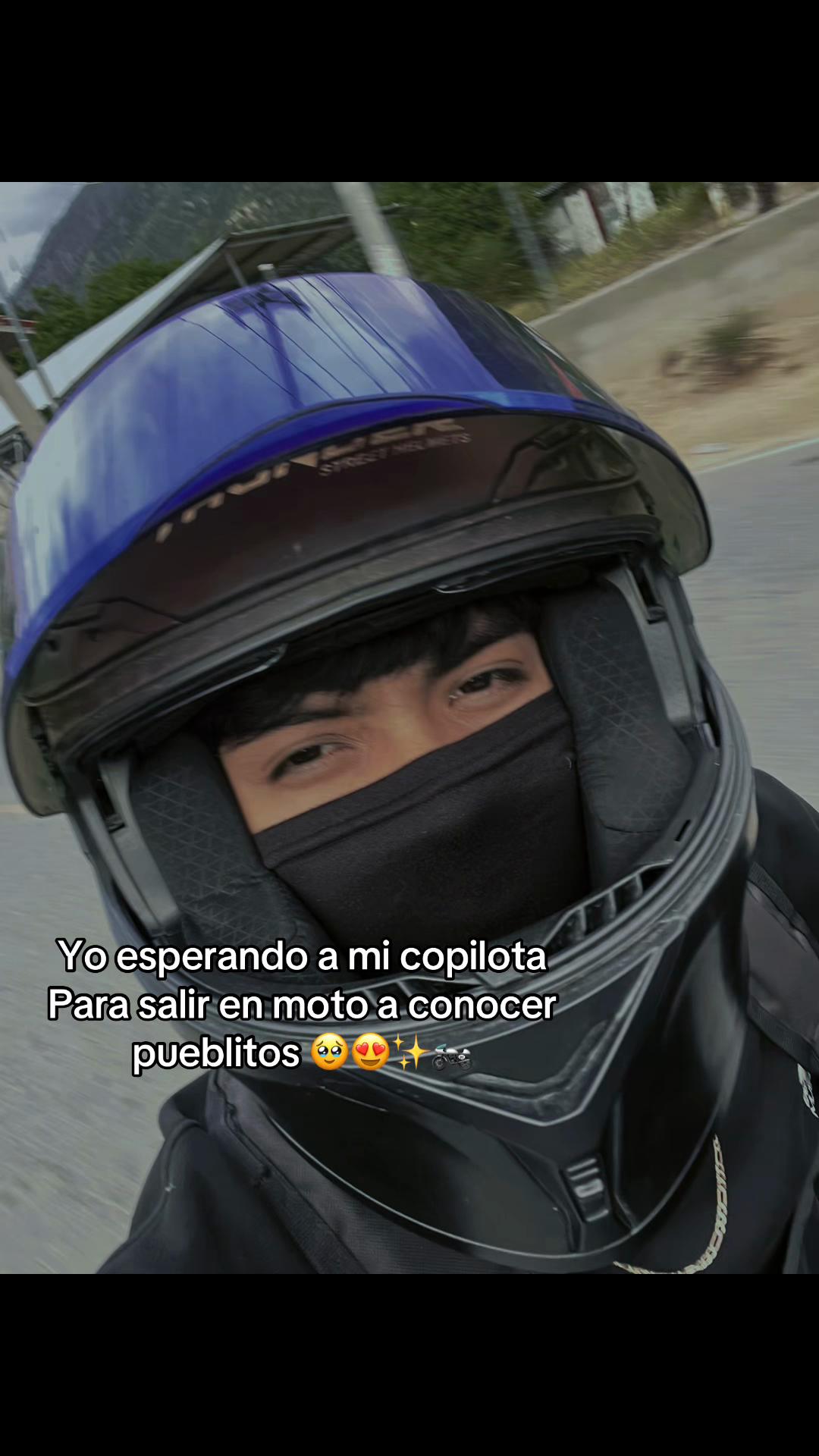 @Dᴀηsɪтσ™®