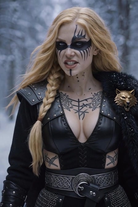 @vidadevikings