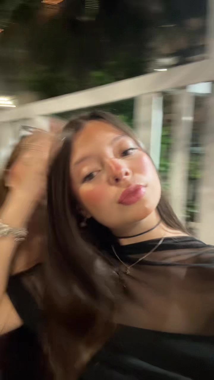 @fujitiva🫣🫣🫣🫣