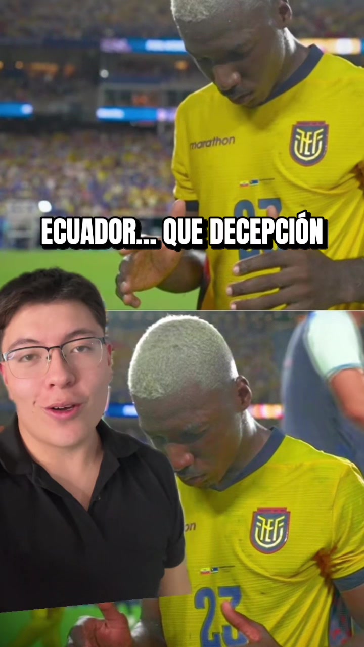 @FelipeFCB