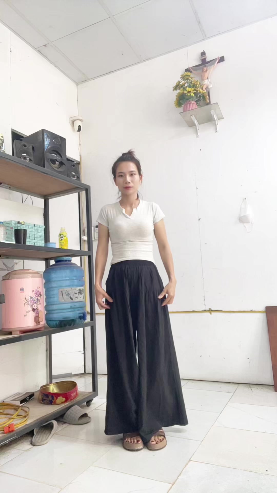 @B&iacute;ch hồng