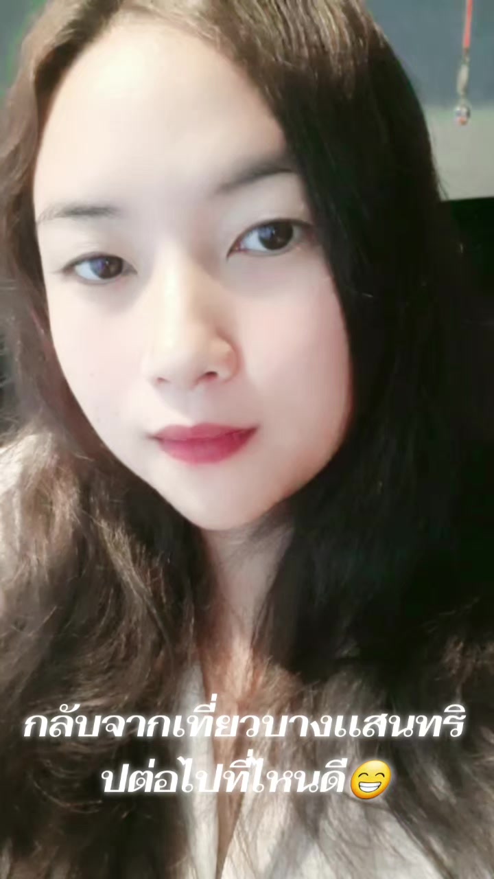 @🌦MeowMiw🌦