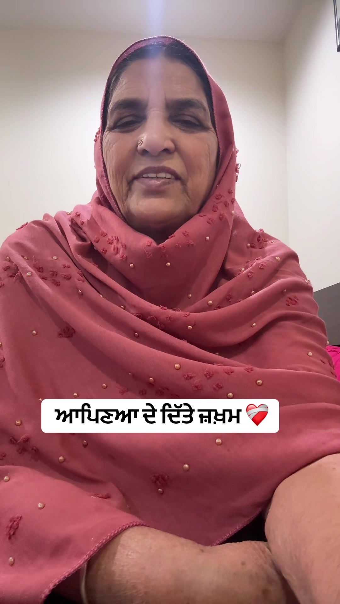@Rajinder Kaur