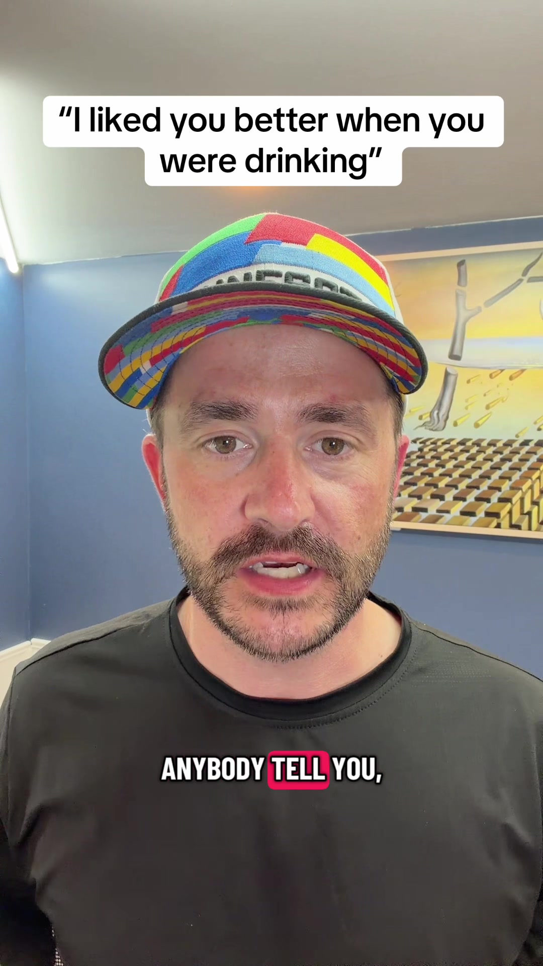 @soberdad84