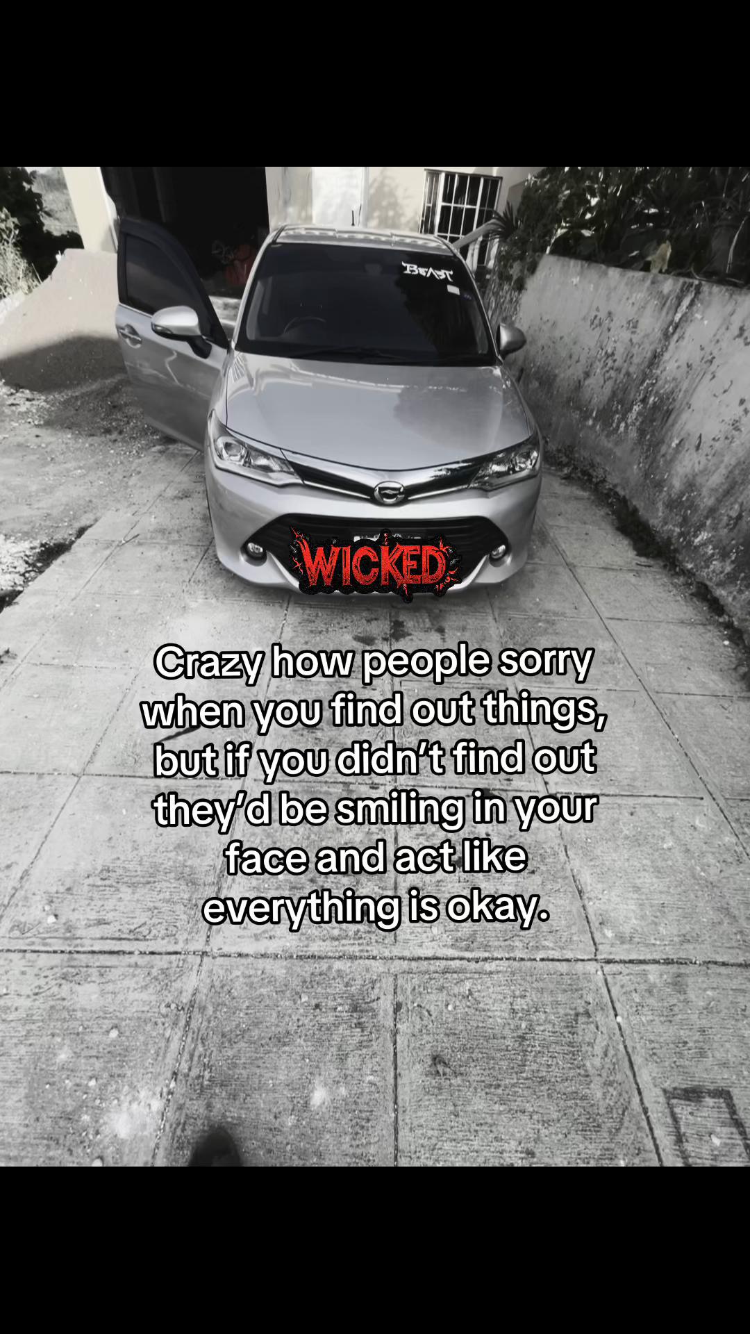 @ 