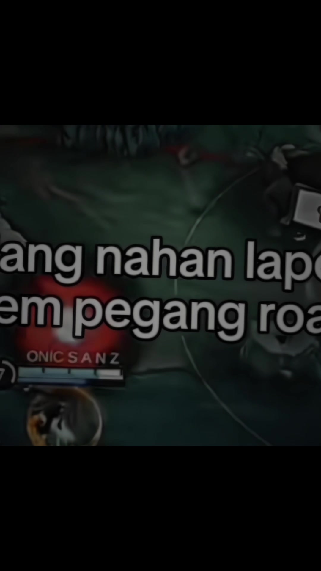 @Edoy
