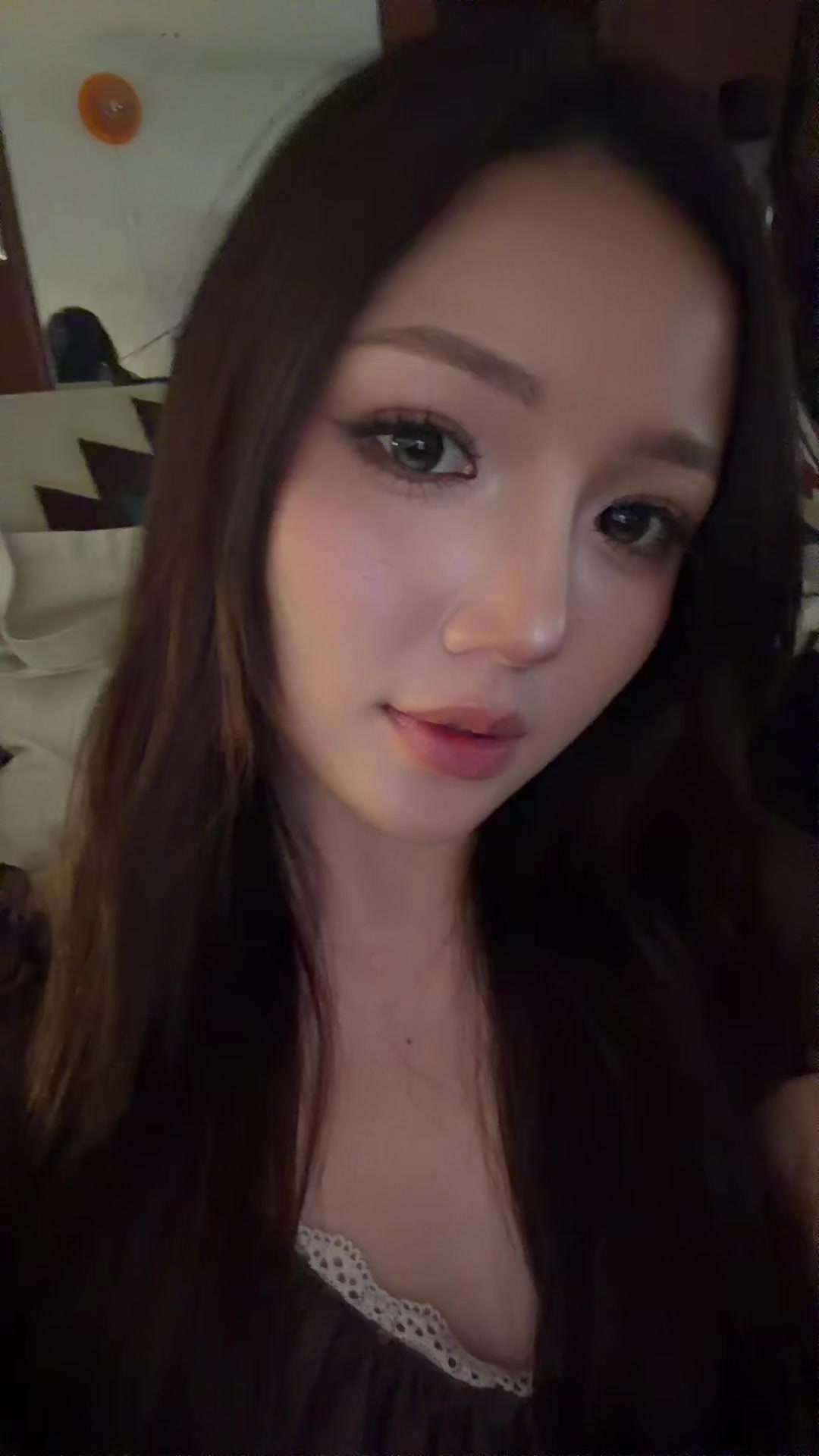 @Mika đây nè 🫧