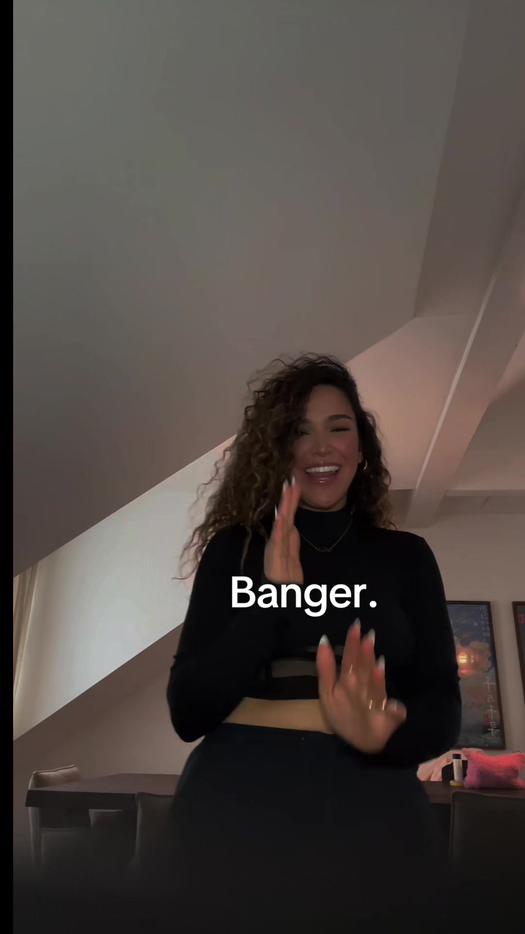 @Melomeloshhh