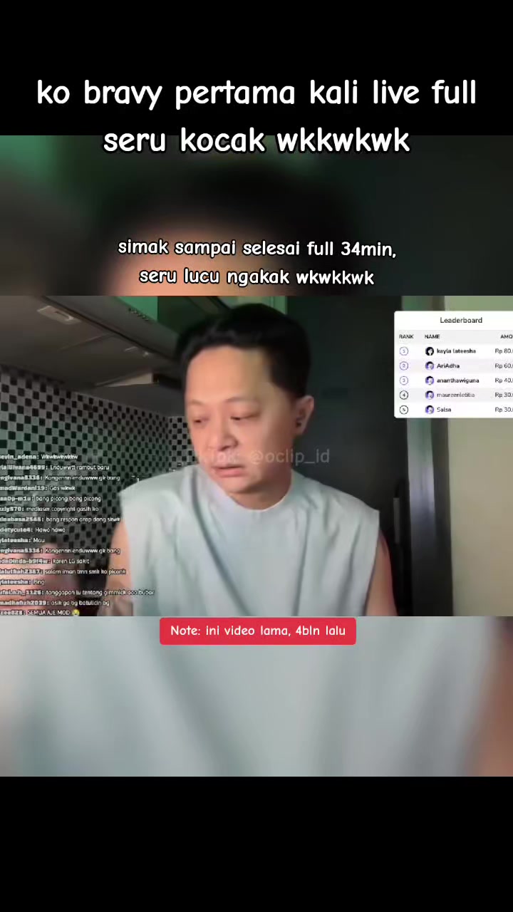 @oclip.id