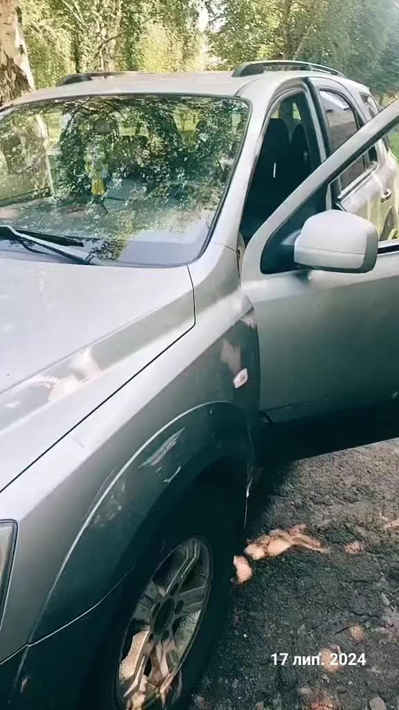 @__paliy__