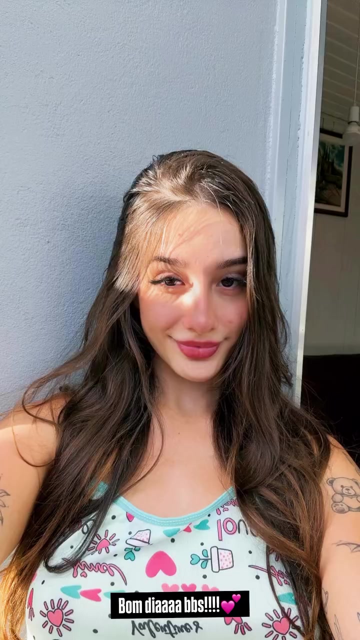 @adryellirooot