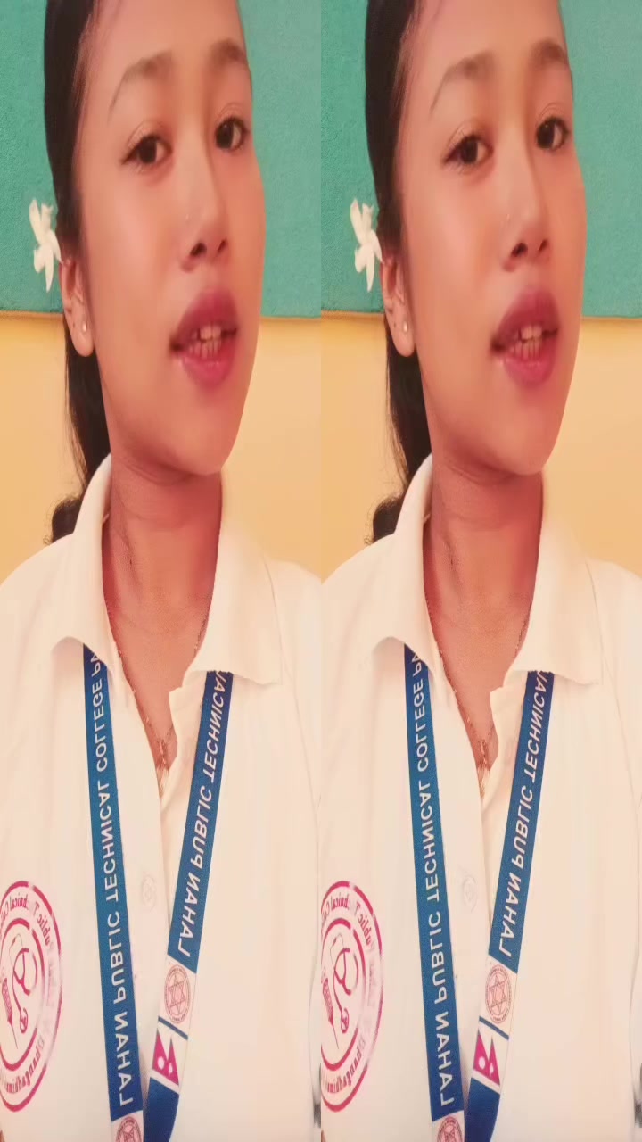 @Depuu❤️
