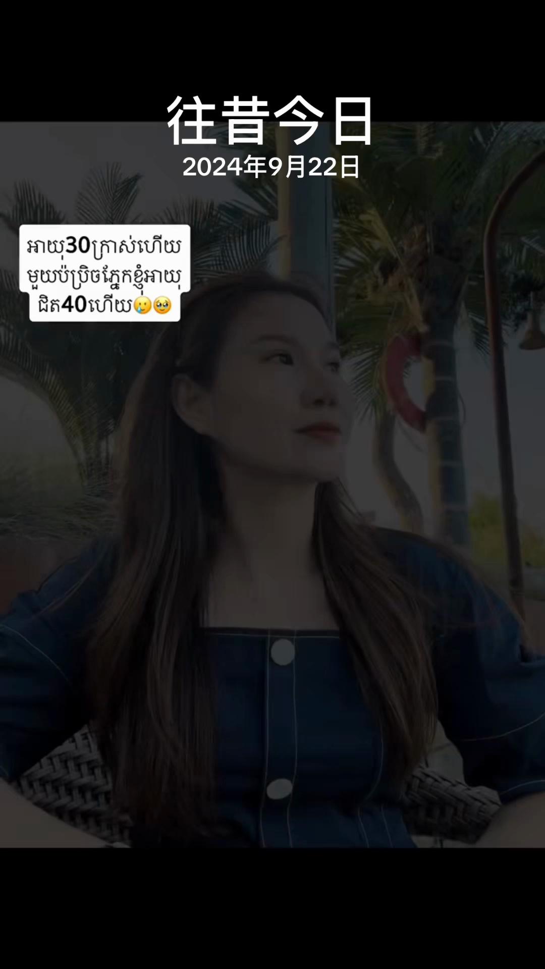 @โค๏ธ ๐๐
ฐ๏ธ๐
ณ๐
ฐ๏ธ โค๏ธ