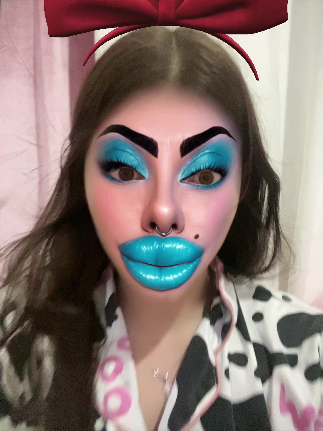 @itss.abii