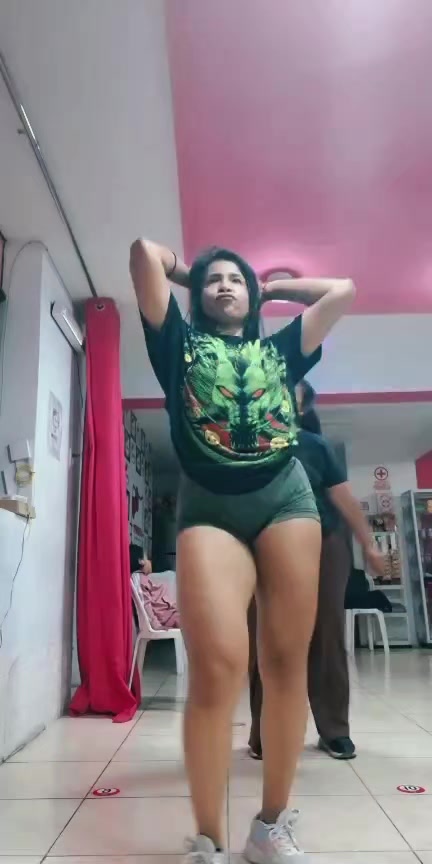 @soyclaufit5