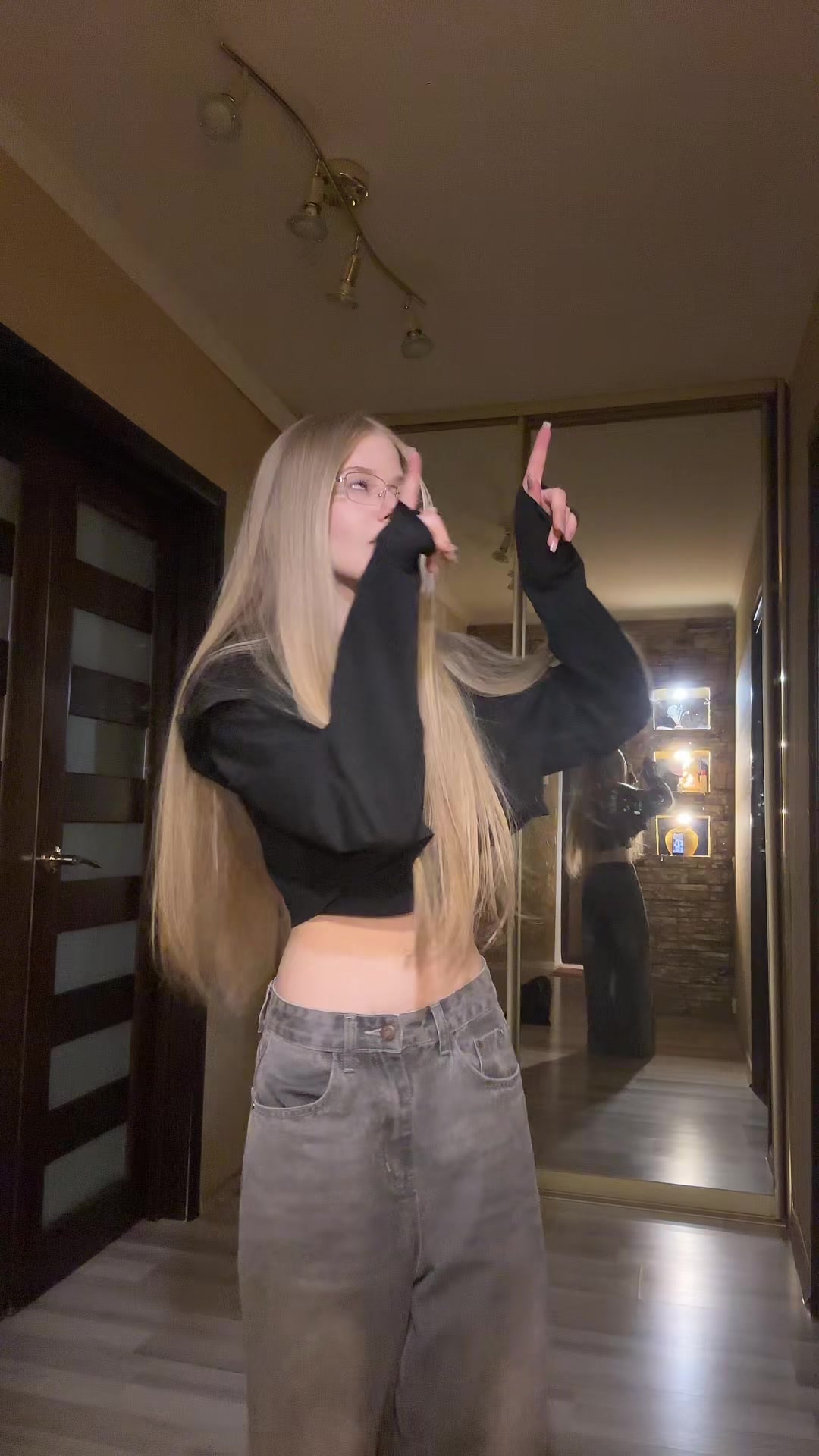 @тгк:: ssonyshhh