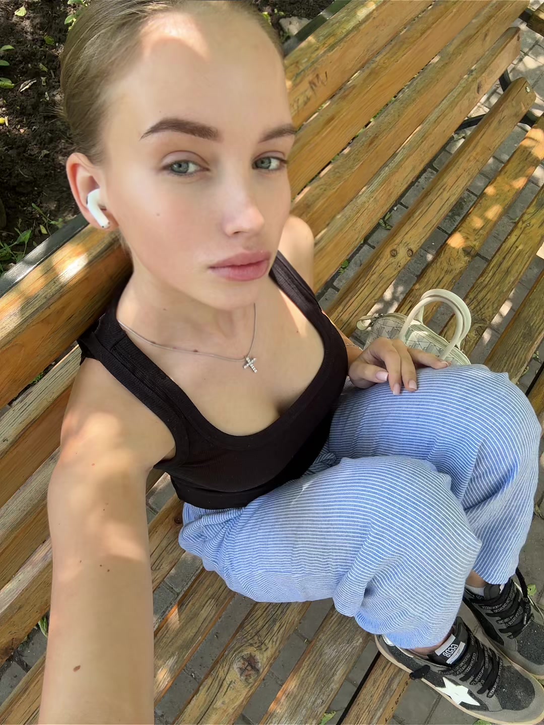 @KATRINA