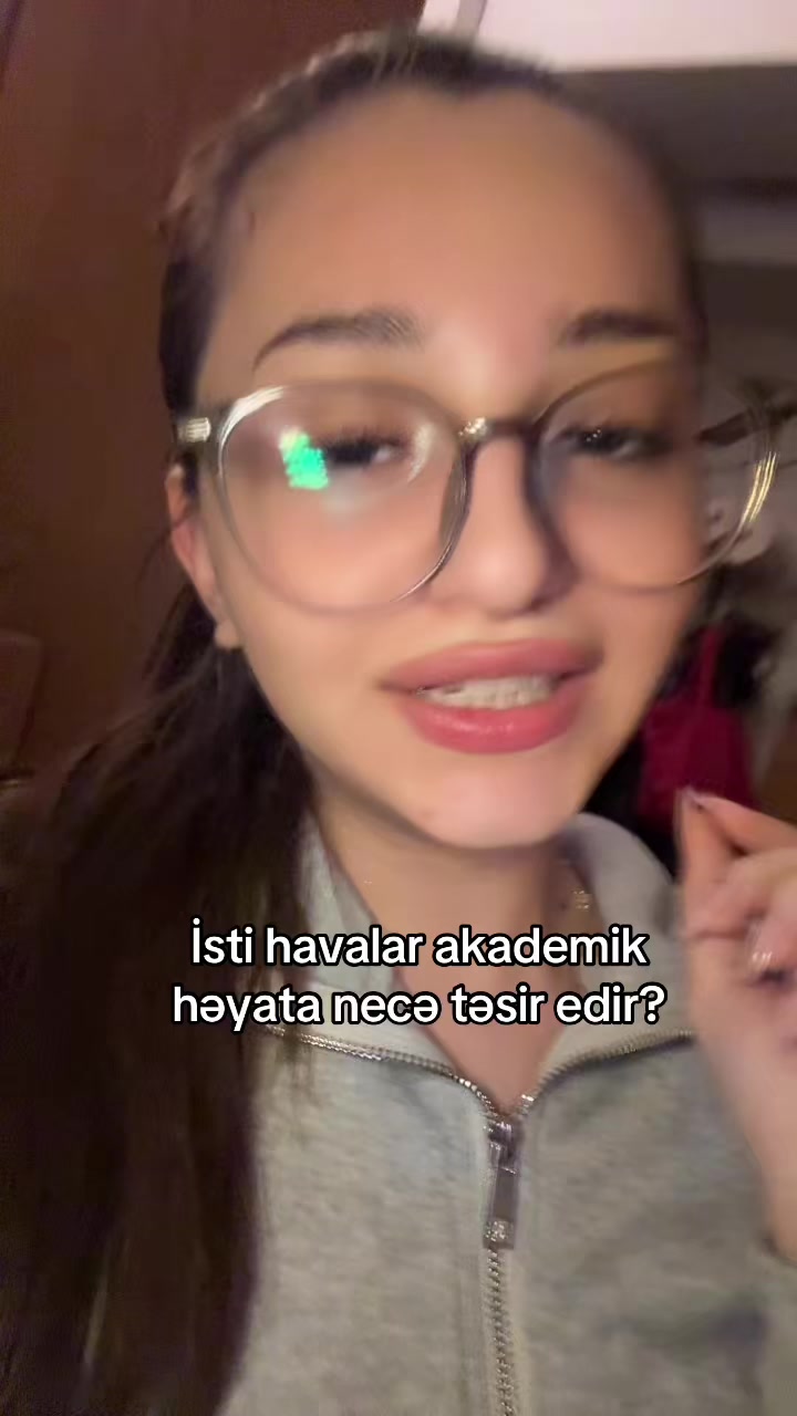 @selin