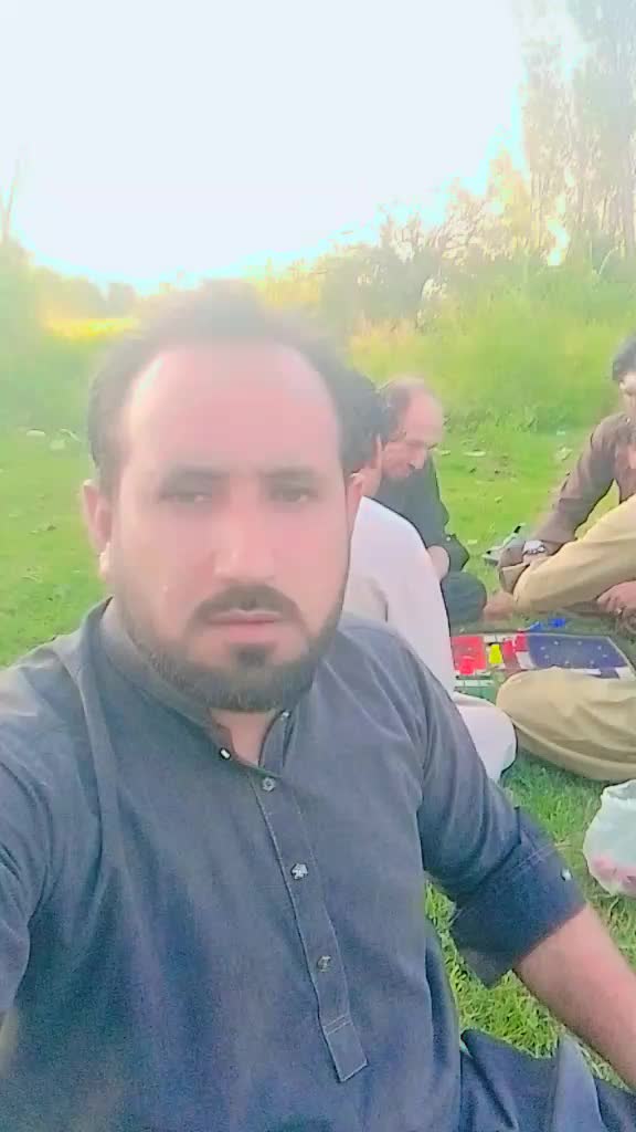 @Meraban Khan
