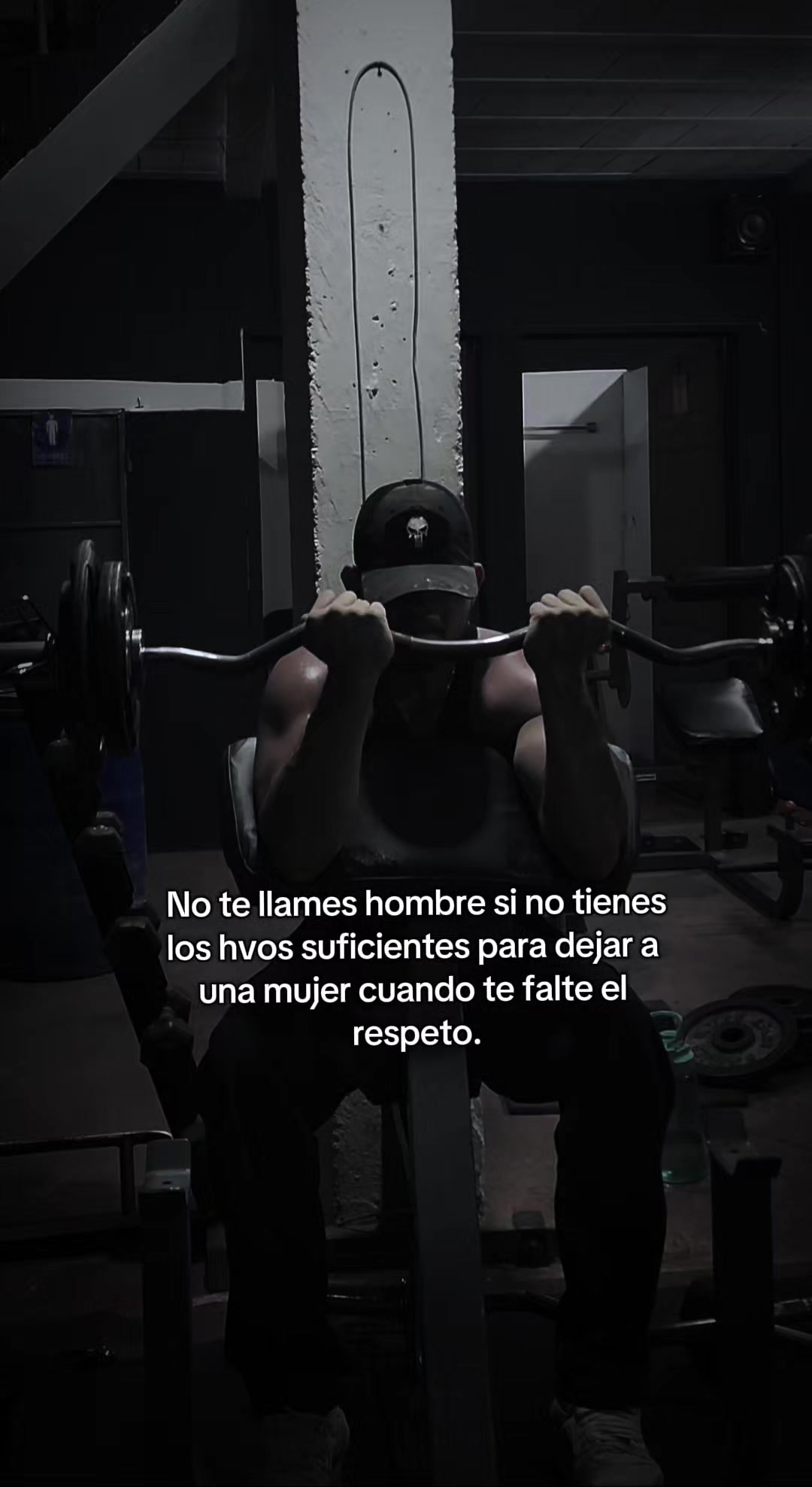 @Stiven