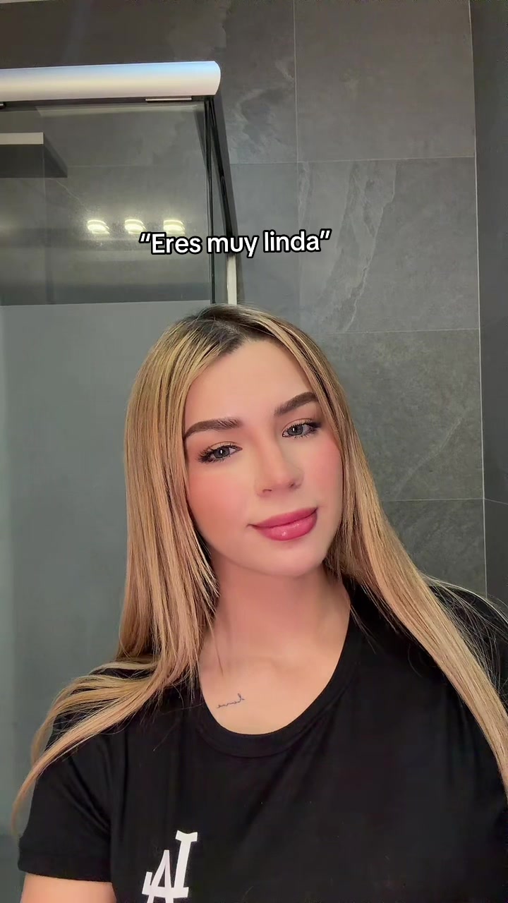 @Carol Castro