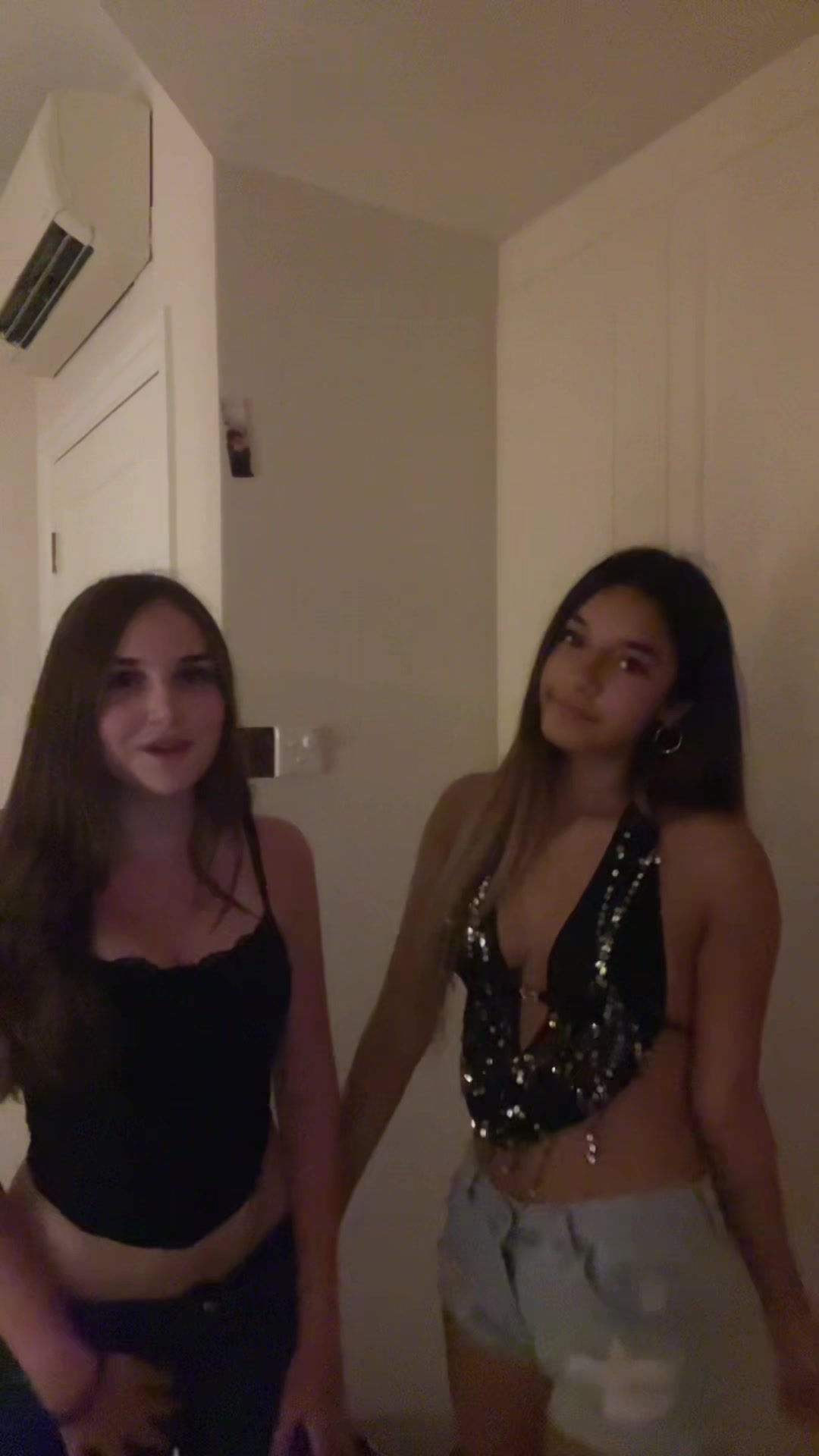 @tara