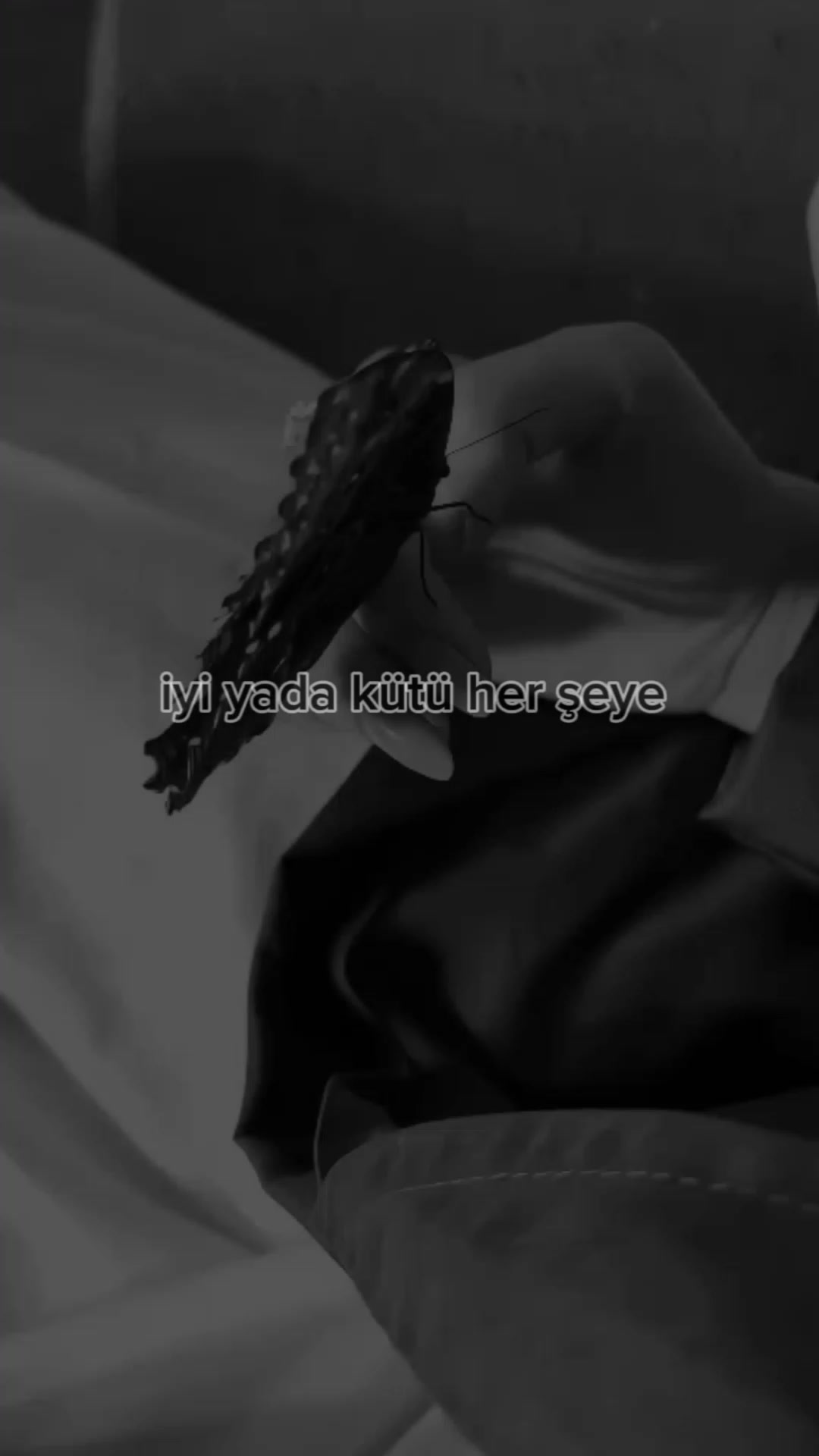 @🦜🦋 illahi diyarı 🦋🦜