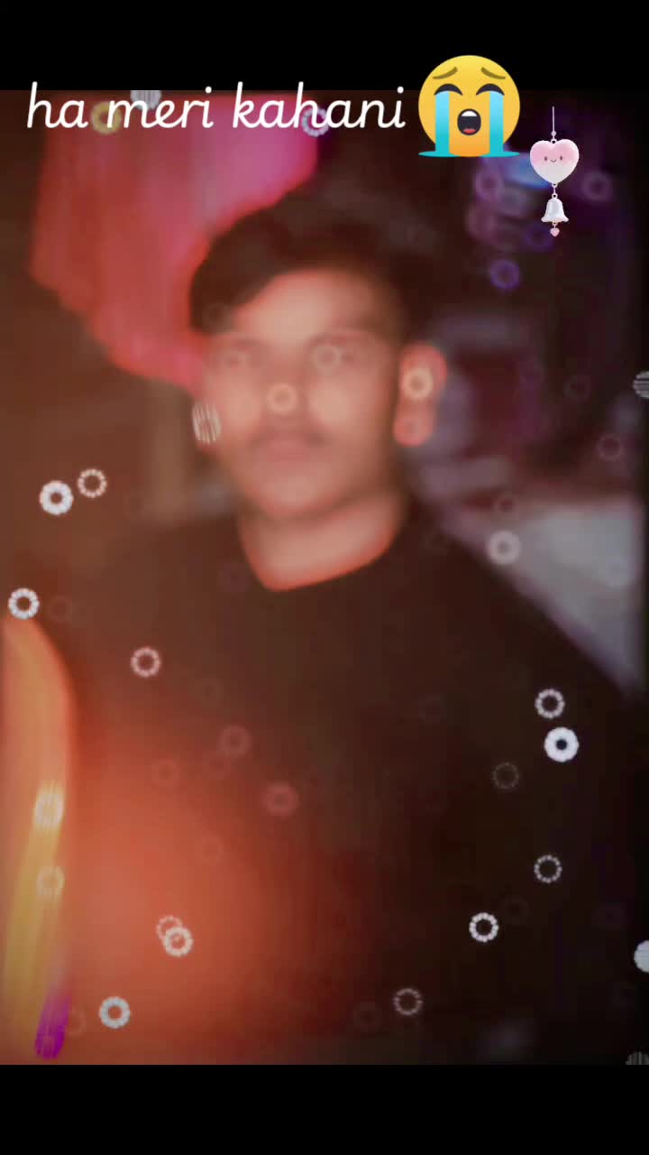 @乂❤ꪊꪀꪶꪊᥴ𝘬ꪗ ᥇ꪮꪗ❤乂🇲🇾