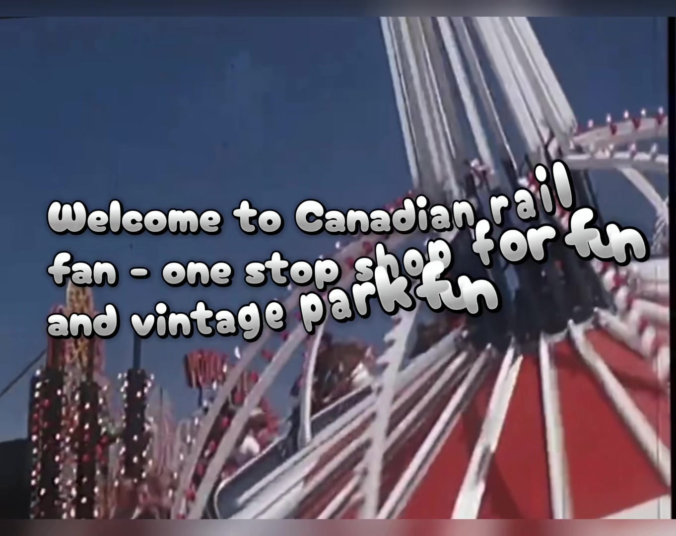 @Canadian Rail Fan🇨🇦🍁