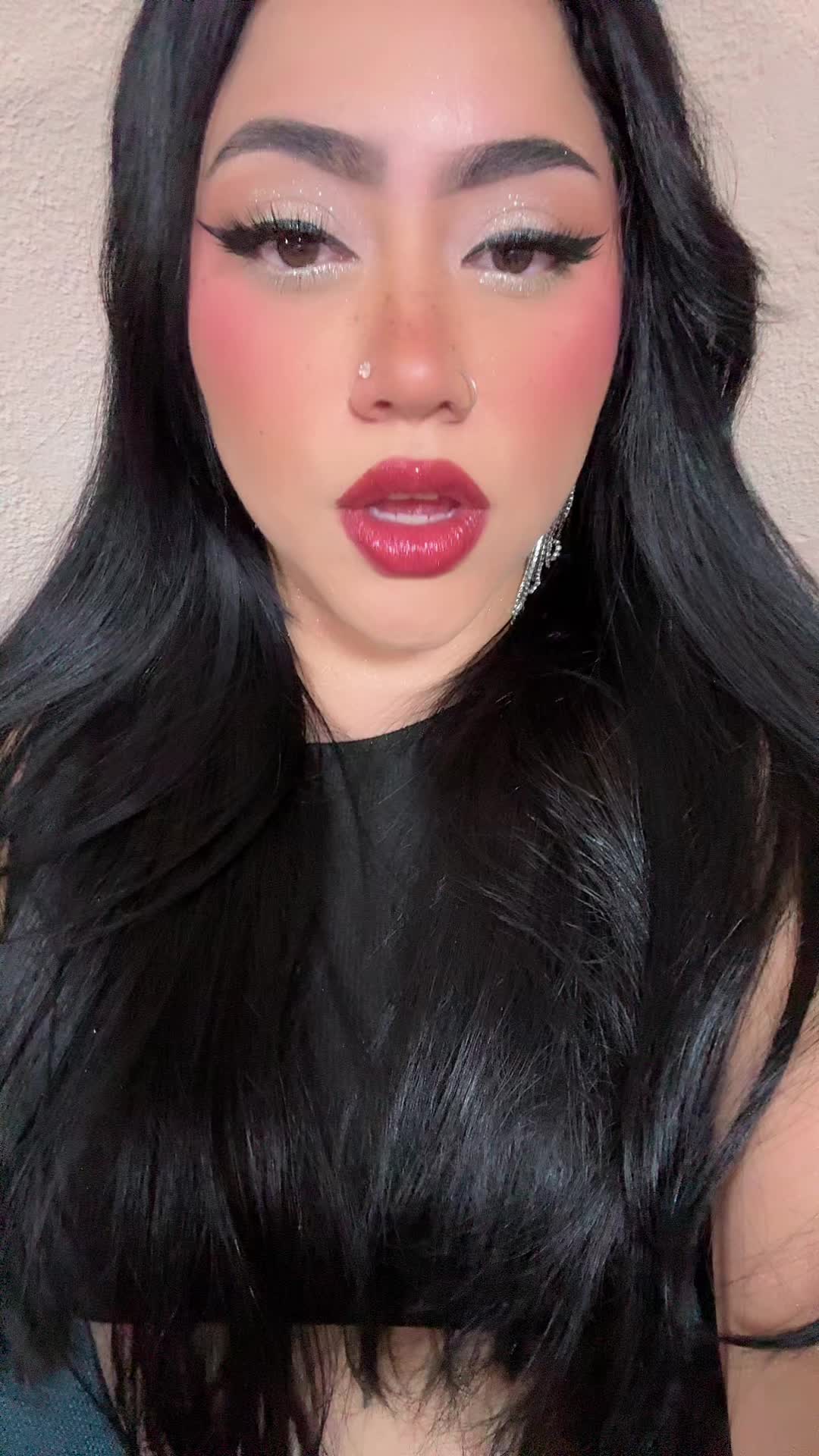 @Si. Bombón 🩷