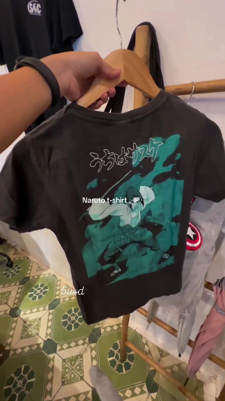 @marievintagestore